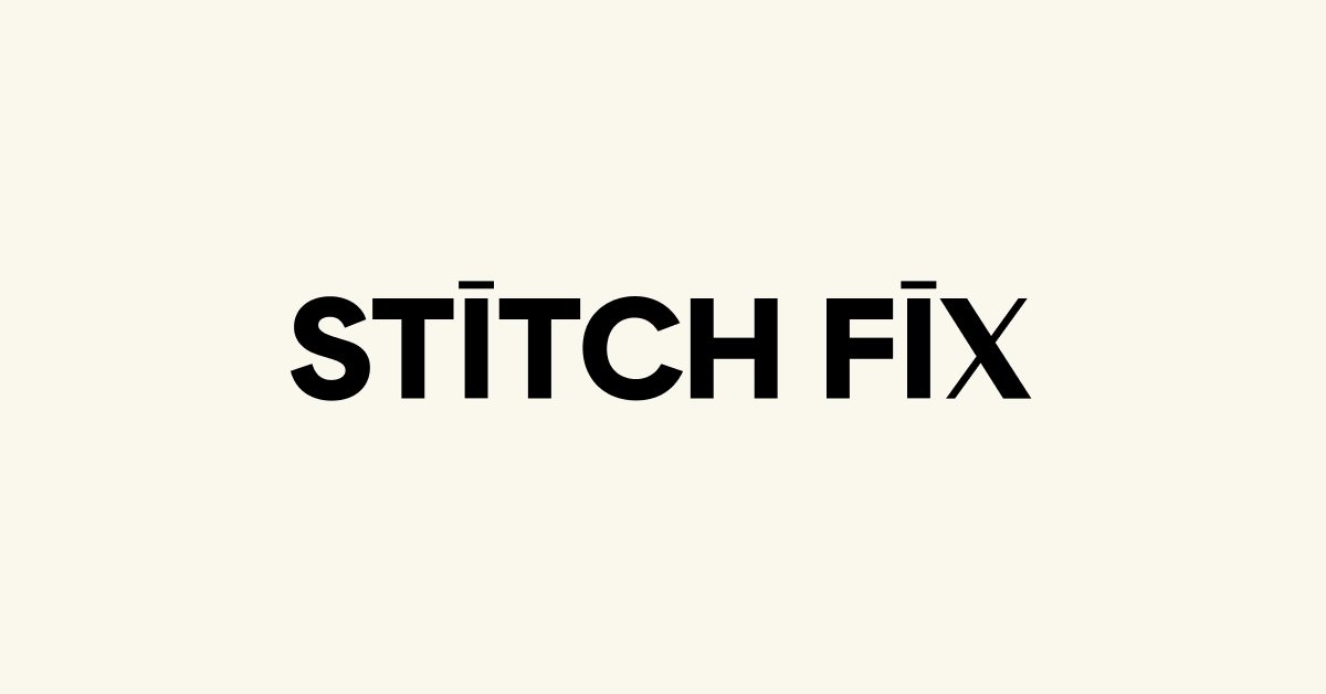 How Stitch Fix Works & Personalization Shapes Your Perfect Wardrobe
