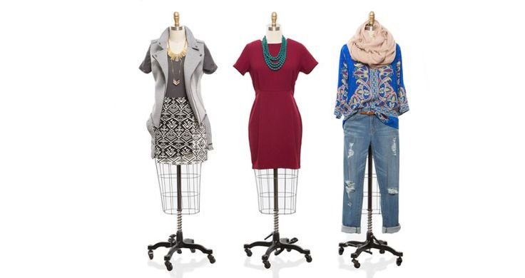 Is Stitch Fix Worth It? Weighing the Cost and Convenience