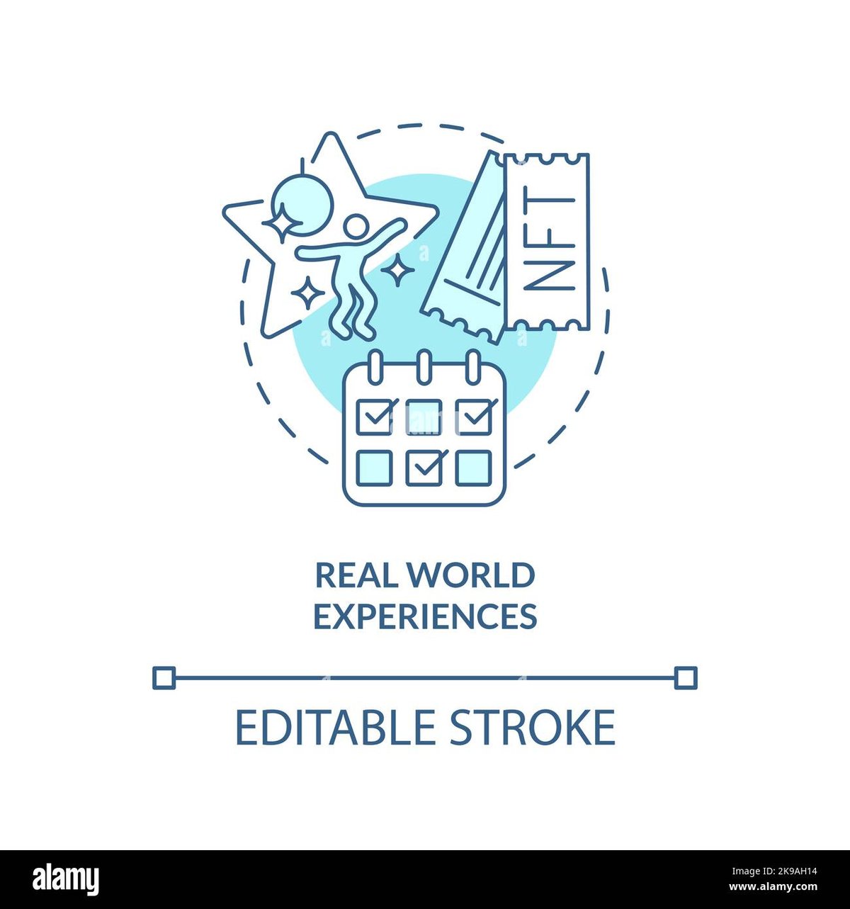 User Reviews & Real-World Experiences Shape Customer Journeys Beyond the Screen